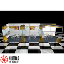 XϽչλչ 錚̨ չXSǢՄ