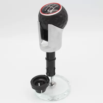 Cab and accessories Golf 5/6 Gear Shift Lever