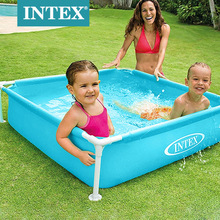 INTEX57173-57172Сιܼˮ،Ӿ؃ͯˮ߳~