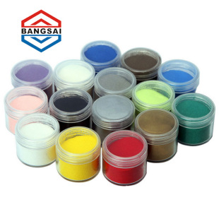 �S��ֱ�N��ˇ��Ʒӡˢ�Ì�ɫ����۲�ɫ͸��ɫ��͹Ч��͹�ַ�͹��