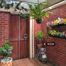 ��ɽ�t�u�մɚWʽ60240�⠝�u�Խ����e�����̸G׃ͨ�w�ɴu�شu