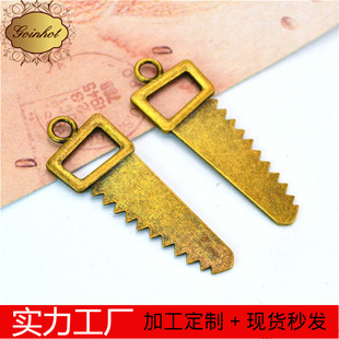 A4983 ����   �Ͻ���䏵���  �n���¿�   �͹��Ʒ���3.31��