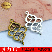 A4938 ���� 1.14��  �����й���Ҽ�  �ֹ�DIY��Ʒ������� �¿�