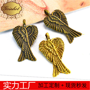 A2960��ɫ 1.7�� �͹���ʹ��� �֙C�Ʒ����S����DIY�ֹ�����