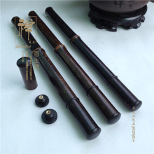 ���������Ʒ �L�����񎧹������οھ���Ͳ ������ܾ�������l