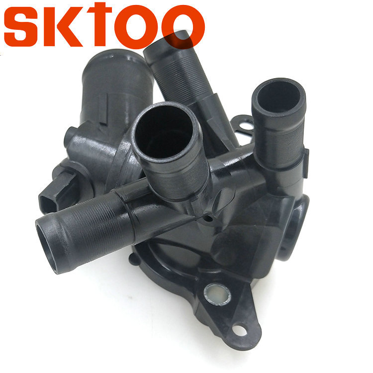 ��������������ŵ ��ɣ �����������ܳ�110617089R 11061-00Q1N