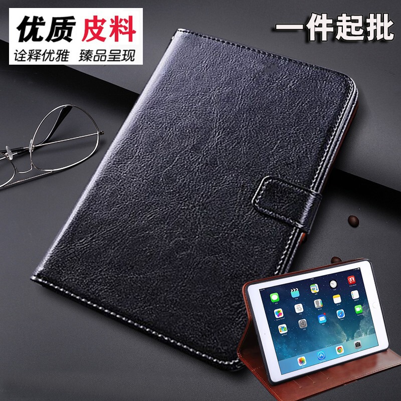 Suitable for Samsung X205 Tablet Protective Case P610Tab A7 10.4inch Edge-Covering Case T860S4 Shell Business