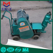 θע{ûˮע{Cҝ{ppҺ{ݔͱù{C