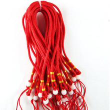 �S�ҹ���  ��ʯ�ְѼ����K������K�������K�ֹ��������l