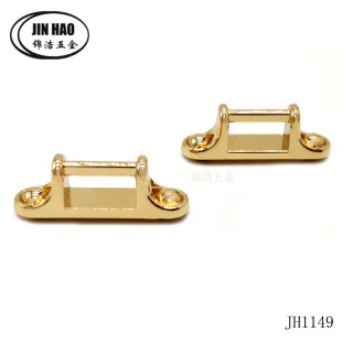 ����Y���¿�С���ֽ��ٹ���� ����������� ���������������