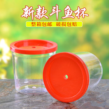 �¿�̩���Ӻ��~��ˮĸ������С�~�����l���ώ��w���ӏS�����l