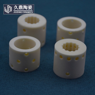 99.5�����X�մ��S���͸ߜؽ^���մɸ��׾����մɹ������a�ӹ�