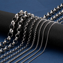 �S��ֱ�N���P�O���� ����Ů�i����L��ë�µ�������Ʒ���l