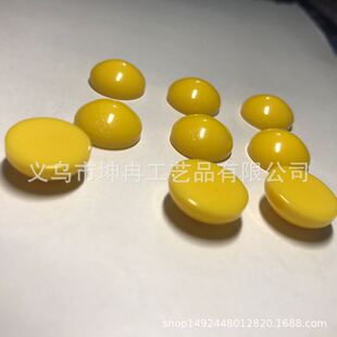�S��ֱ�N ��֬��A�NƬ14MM���6MM��AƬ��Ҏ���ɫ�����Ʒ���