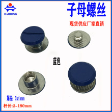 V|S{ɫĸݽzһֹĸÌibӆ~ԲVAT