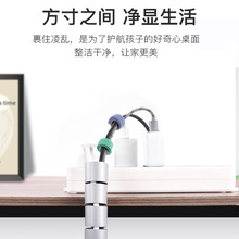 늾��ռ{���o�׹���X�����������@�����W���_�ڰ��������ܟ�s��