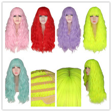 �ٰlŮ�L�l��ʽ�l�ך��|��ë���W�t�ɐ���������נC��Ȼȫ�^��