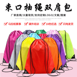 �S�����l���ڴ��������K�����Kِ�±�������Ӗ�p�����]������