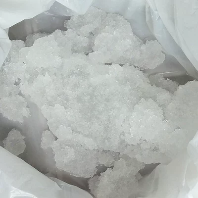 Powder Package Gel Granular Powder – On-board emergency urine bag