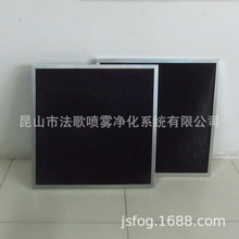 W^VG4՚^VWX^VW Ч^VW