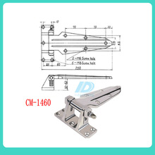��������T��������q�CM-1460/1132/1238/1470���P��\�Ͻ���