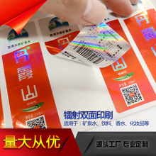 �p�治���z �p��˺� �zˮ��ӡˢ �p�Ә˺��VȪˮ��ˮ���p���N��