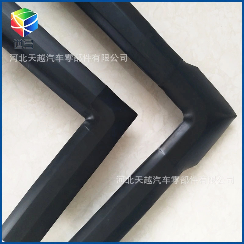 �м���װ���ܷ�����׼��װ���ܷ���  ��������J�� C���ŷ���