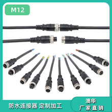 AHUA���AM12�����^���F�Դ��̖��ˮ���^��PVC������w��|���^