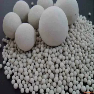 污水处理用瓷砂滤料 工业废水稀土瓷砂滤料 水过滤用稀土瓷球滤料
