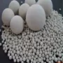 处理工业污水水过滤滤料