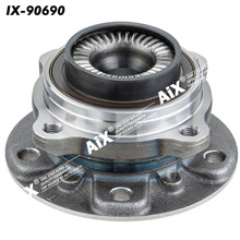 ��AiX��IX-90690,512537,HA590483,33412284149 M6�������