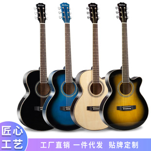 40���ľ�������W�����T���������{����guitar�W������ľ�����S��