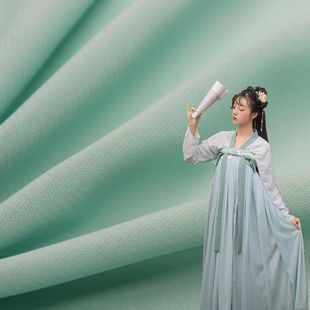 �F؛ �󿗏���ѩ�� 100D��]ѩ��ƽ�y Ů�b�B��ȹ �h�� �ﲼ����