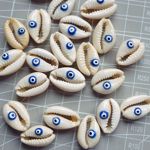 �����Ʒϣ�D�����䐺ħ֮�������Ȼؐ��DIY����{�۾�������l