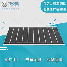 ���ʲ����䙙������݆�l�Ӽܱ�����չʾ���Ԅ����M�����ػ���