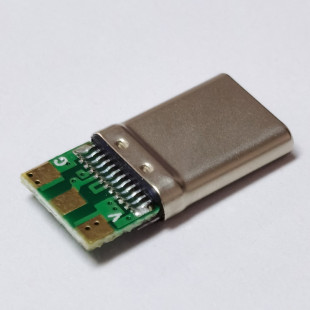PD���USB3.1����^���������type-c����3оC-C���^�ߌ��~����