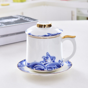 �մ��k���ҕ��h�ݲ莧�w��©���S�����l�̄նYƷ��logo�Ǵɱ�