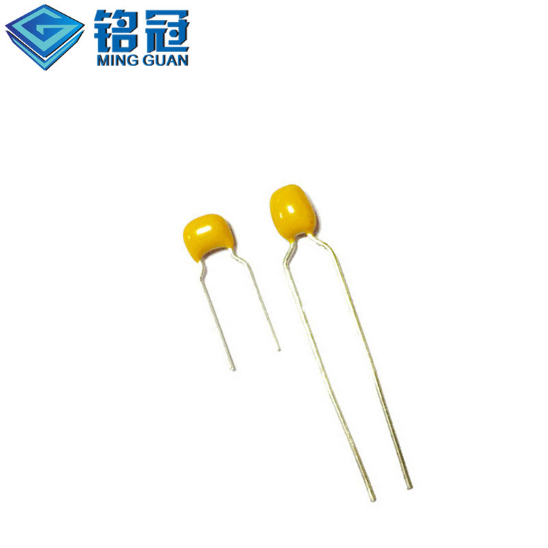 厂家直销全系列环保X7R独石电容 50V155K 50V1.5UF 积层电容