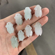 �����sС���  ������N���С֪��DIY�ֹ��Ʒ���������l
