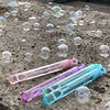 Bubbles, beach toy, internet celebrity, wholesale