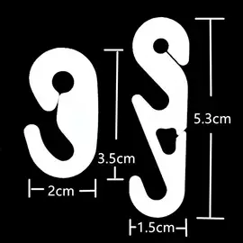 肥皂盒/架;收纳盒;收纳架