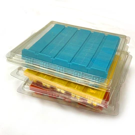 其他室内休闲;筹码箱;骰子、筹码