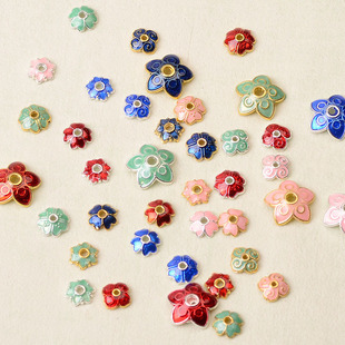 ��DIY�Ʒ������L�l���b���¿�Ͻ�¾�̩�{���{С��ֱ��