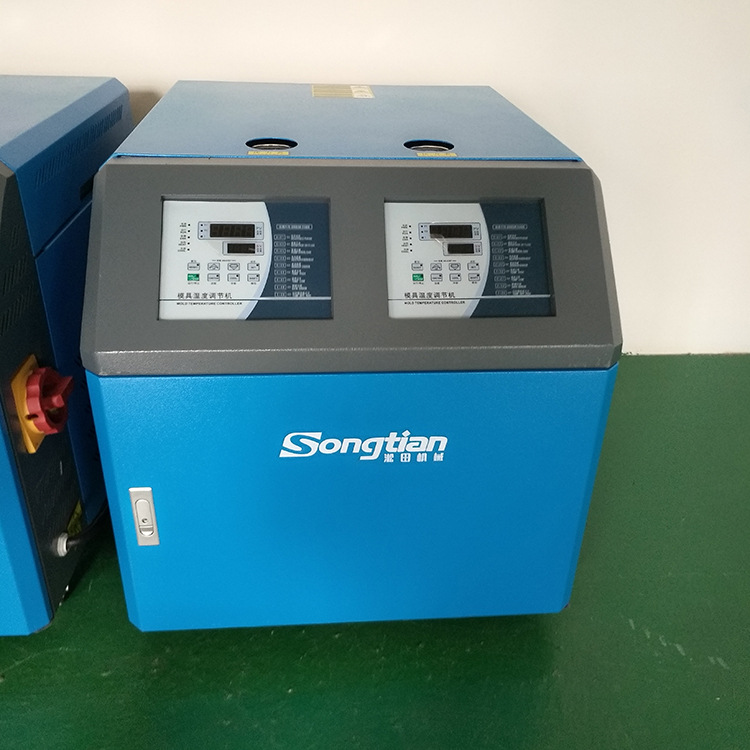 ��Ӧ˫��ģ�»�ˮʽ˫��ģ�»�ģ�ߺ��»�����