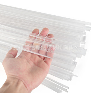 ͸��PC����ɫPC����̼��������ֱ��3-4-5-6-8-10-12-15-300mm