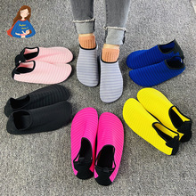 ���˵ذ����ˮ��Ů���ı�������Ӻ���������ڽ��������������