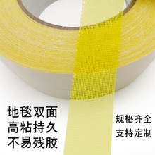 ���p���N�����z���汣�o�p���z�Ƶ�չ���S�z��̺�̶��z����E18