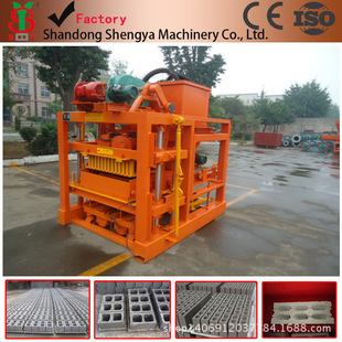 QTJ4-26 �����������u�C �����������ǰ�u�C�� �^���u���a�C��