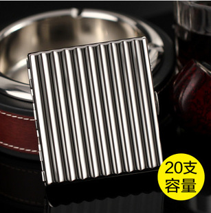 �p�����㟟��20֧�b�����S�~��t��ʿˮ���y�����۱�y����608