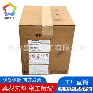 ����Ⱦ�� ���ߣ����R������¡��ɏAS-BLN   ��ɢ��ɏE-BLN